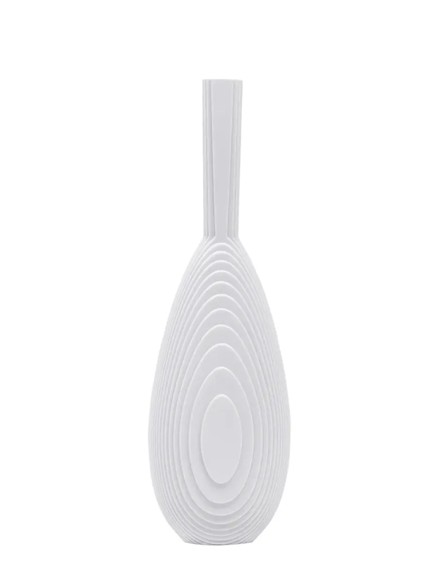 Flow vase fra<Architectmade