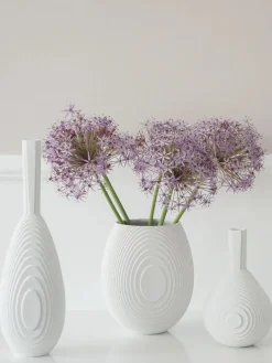 Flow vase fra<Architectmade