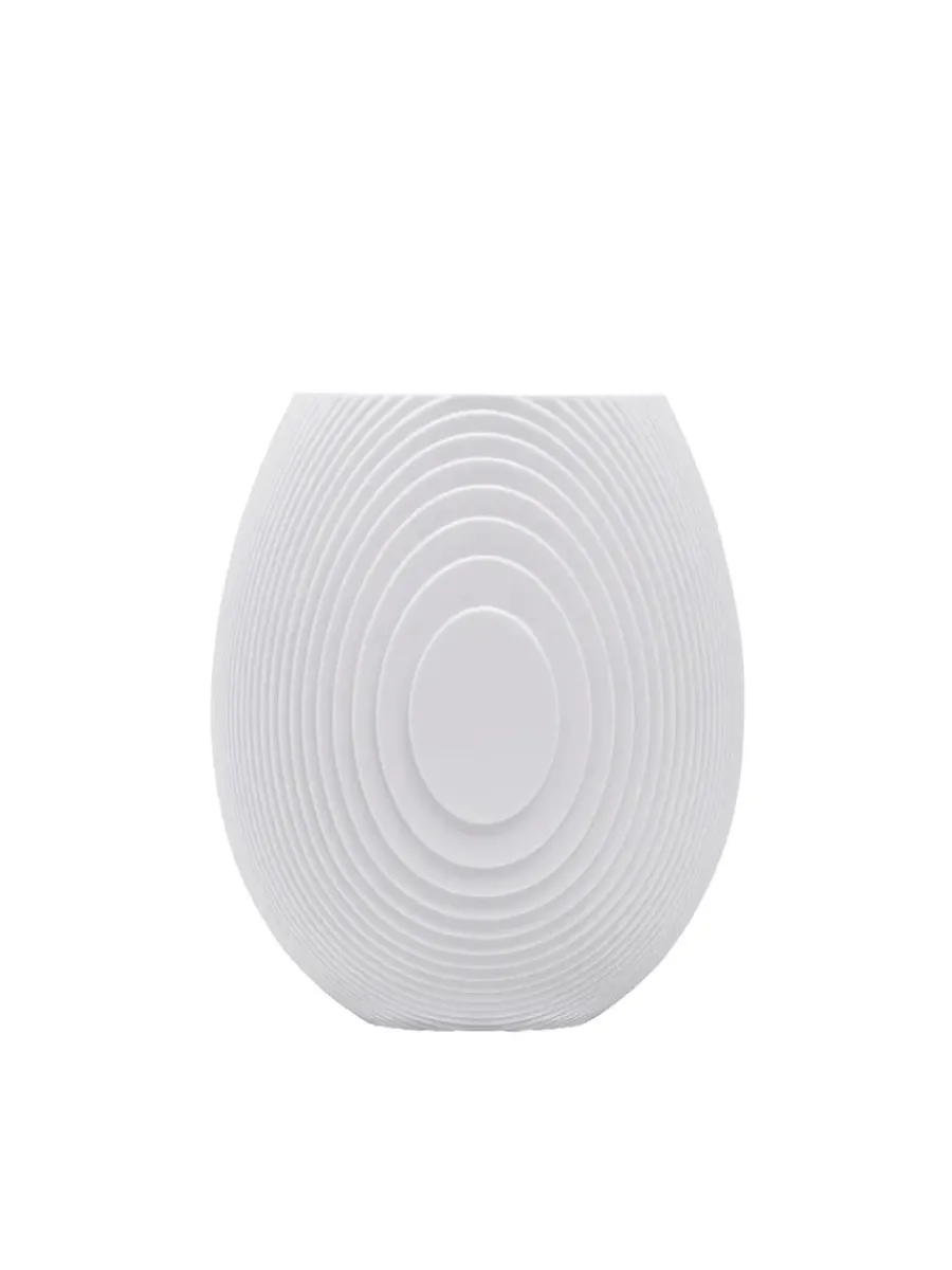 Flow vase fra<Architectmade