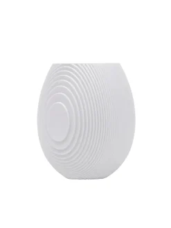 Flow vase fra<Architectmade