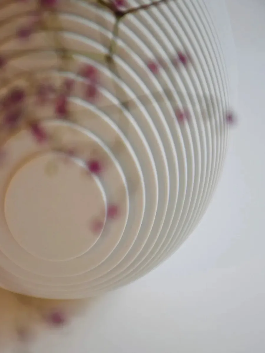 Flow vase fra<Architectmade