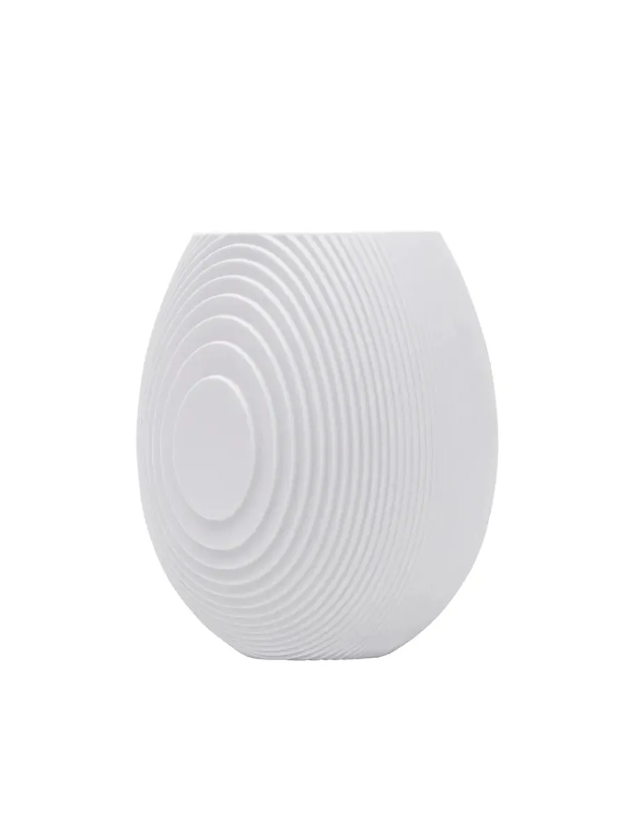 Flow vase fra<Architectmade