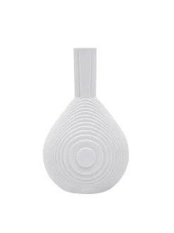 Flow vase fra<Architectmade