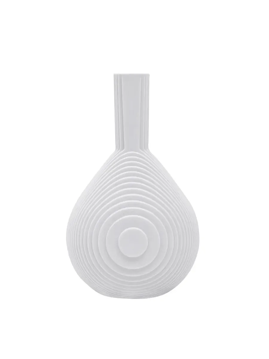 Flow vase fra<Architectmade