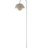 Flowerpot VP12 Gulvlampe fra<&Tradition Online