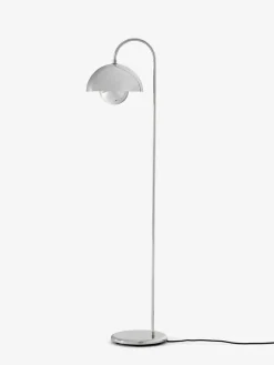 Flowerpot VP12 Gulvlampe fra<&Tradition Online