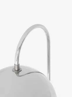 Flowerpot VP12 Gulvlampe fra<&Tradition Online