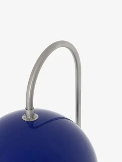 Flowerpot VP12 Gulvlampe fra<&Tradition Online