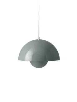 Flowerpot VP7 pendel af Verner Panton<&Tradition Online