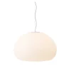 Fluid Pendel, large fra<Muuto Hot