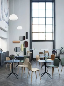 Fluid Pendel, large fra<Muuto Hot