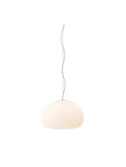 Fluid Pendel, small fra<Muuto Online