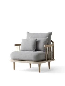 Fly Lounge Stol SC1 fra<&Tradition New