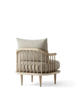 Fly Lounge Stol SC10 fra<&Tradition Online