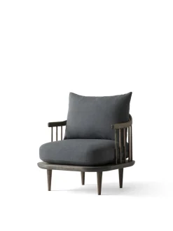 Fly Lounge Stol SC10 fra<&Tradition Online