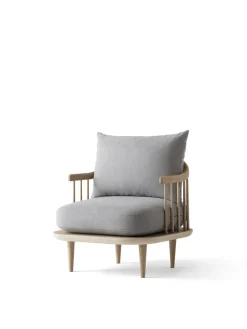 Fly Lounge Stol SC10 fra<&Tradition Online