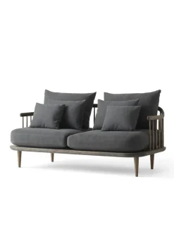 Fly Sofa SC2 fra<&Tradition Online