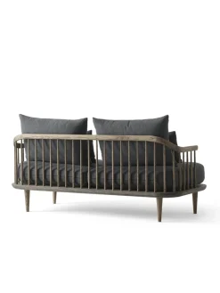 Fly Sofa SC2 fra<&Tradition Online