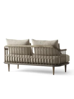Fly Sofa SC2 fra<&Tradition Online
