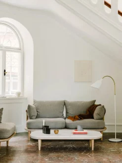 Fly Sofa SC2 fra<&Tradition Online