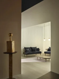 Fly Sofa SC2 fra<&Tradition Online