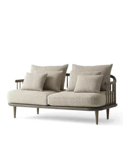 Fly Sofa SC2 fra<&Tradition Online