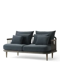 Fly Sofa SC2 fra<&Tradition Online
