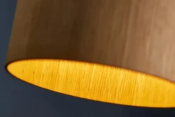 FM1954 Pendel, veneer Ø16 fra<Frandsen Best