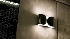 Foglio Væglampe fra<Flos Sale