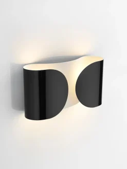 Foglio Væglampe fra<Flos Sale