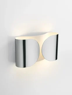 Foglio Væglampe fra<Flos Sale