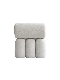 Foku Chair fra<101 Copenhagen New