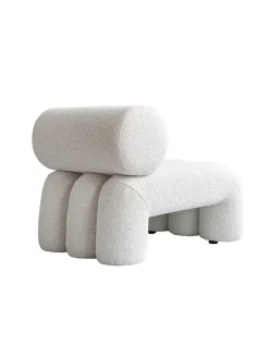 Foku Chair fra<101 Copenhagen New