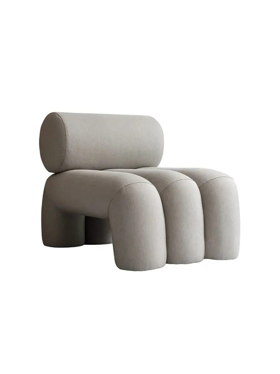 Foku Chair fra<101 Copenhagen New