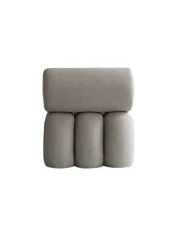 Foku Chair fra<101 Copenhagen New