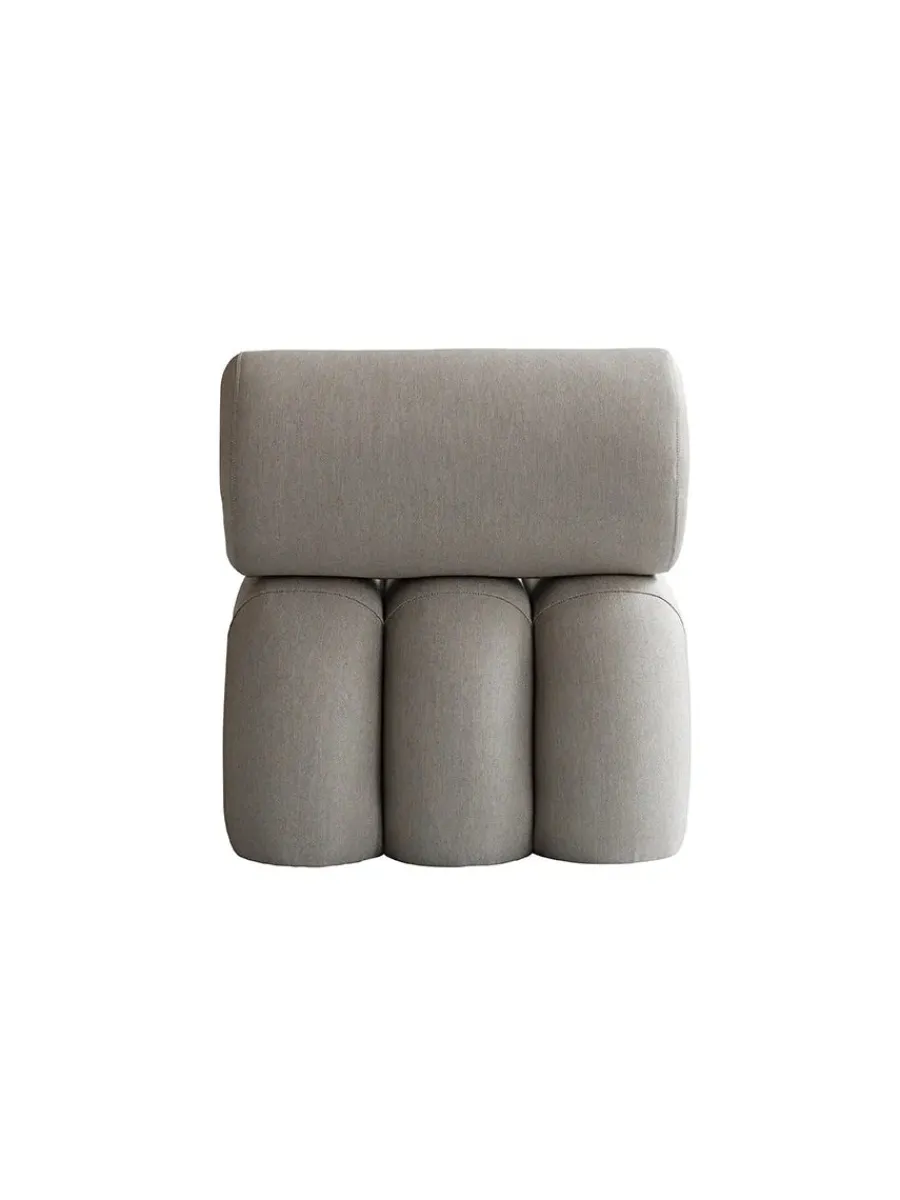 Foku Chair fra<101 Copenhagen New