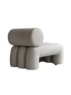 Foku Chair fra<101 Copenhagen New