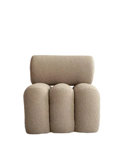 Foku Chair fra<101 Copenhagen New