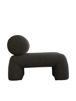 Foku Chair fra<101 Copenhagen New