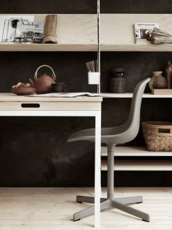 Foldebord fra String<String Furniture Outlet