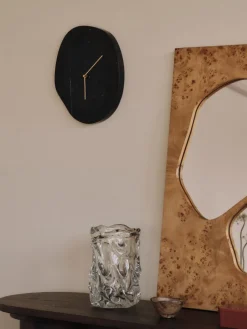 Folia Spejl fra<Ferm Living New