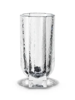 Forma Vase fra<Holmegaard