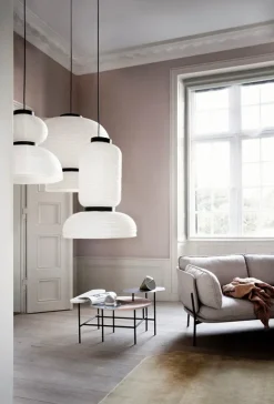 Formakami pendel fra<&Tradition Clearance