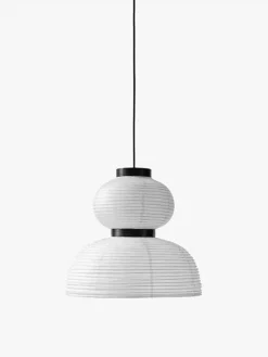 Formakami pendel fra<&Tradition Clearance