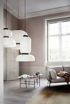 Formakami pendel fra<&Tradition Clearance