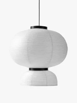 Formakami pendel fra<&Tradition Clearance