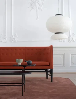 Formakami pendel fra<&Tradition Clearance