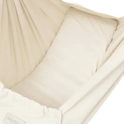 Formsyet lagen til Slyngevugge fra<Moonboon Online