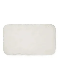 Formsyet lagen til Vugge fra<Moonboon Outlet