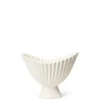 Fountain Bowl, large fra<Ferm Living Clearance